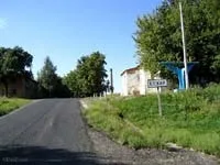 Dali Zovut dali
