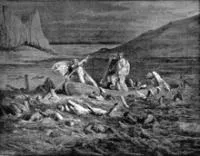 Dante s Inferno Данте