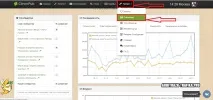 CleverPub огляд програми та детальна інструкція зі скрін cleverpub