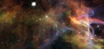 Далекий космос найкращі знімки з телескопа Хаббл космос
