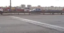 постачання