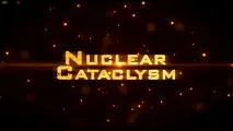 nuclear