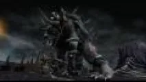 Dante s Inferno Данте