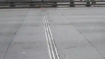 схема