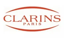 Clarins крем навколо очей навколо
