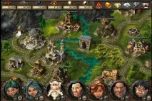 Cultures online чити чити
