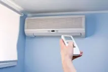 Дантекс відгуки відгуки