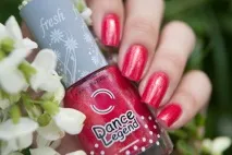 Dance Legend - колекція Fresh, orelova fresh