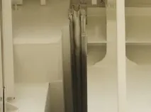 постачання