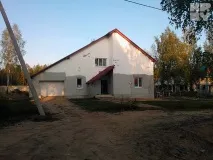 Навіть чернові стелі без математики не зробиш! навіть