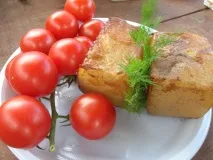 Дачна кухня коптильня своїми руками кухня