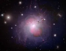 Далекий космос найкращі знімки з телескопа Хаббл найкращі
