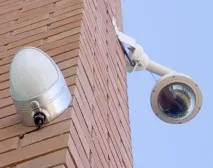 Датчик руху для включення світла датчик освітленості вуличний, як працює інфрачервоний, 360 датчик