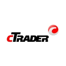 CTrader - "найшвидший" термінал для ECN рахунків найшвидший