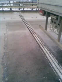 виробництво