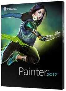 painter