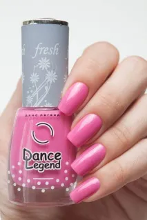 Dance Legend - колекція Fresh, orelova fresh