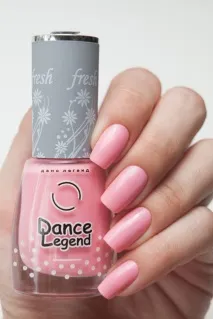 Dance Legend - колекція Fresh, orelova legend
