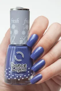 Dance Legend - колекція Fresh, orelova fresh