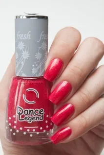 Dance Legend - колекція Fresh, orelova legend