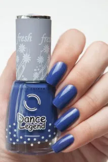 Dance Legend - колекція Fresh, orelova orelova