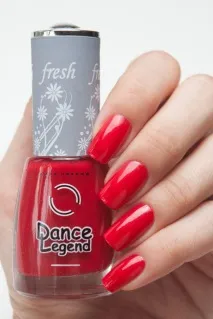 Dance Legend - колекція Fresh, orelova fresh