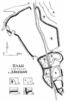 Dali Zovut zovut