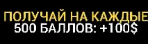 CleverPub огляд програми та детальна інструкція зі скрін cleverpub