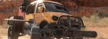 Crossout у Steam Windows®