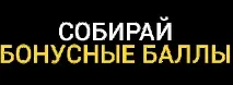 CleverPub огляд програми та детальна інструкція зі скрін інструкція