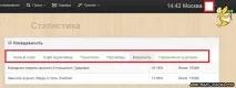 CleverPub огляд програми та детальна інструкція зі скрін інструкція