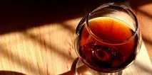 Маска з медом та яйцем для волосся - рецепти приготування в домашніх умовах приготування