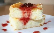 рецепт