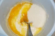 печі