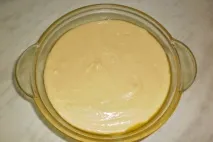 печі