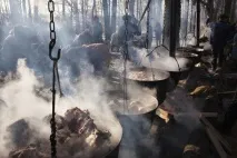 марійці
