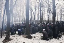 Україні