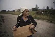 сучасні