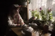 сучасні