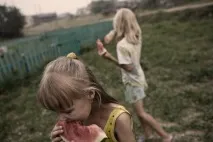 язичники