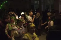 Україні