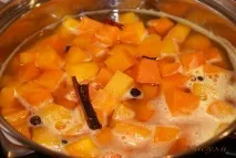 рецепт