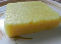 рецепт