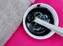 обличчя