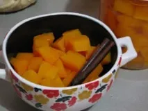 гарбуз