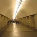 Демон () 5 букв - пошук слів за маскою та визначенням, відповіді на сканворди маскою