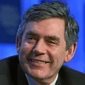 Демон () 5 букв - пошук слів за маскою та визначенням, відповіді на сканворди пошук