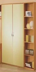 єралаш