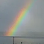 Дітям про кругообіг води в природі, Нашідітки від 0 до школи і надалі кругообіг