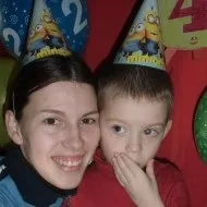 Дитячі прикраси на Хелловін своїми руками дитячі